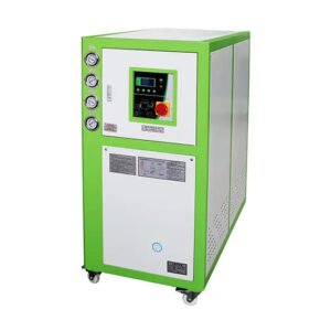 10P Water Cooled Chiller